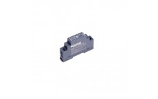 RS422/RS485/RS232 Fiber Converter HDR-15-12