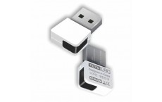 USB Wifi TOTOLINK N150USM