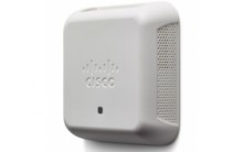 Bộ phát WIFI Cisco WAP150-E-K9-EU (LNFB)