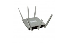 Bộ phát Wifi D-Link DAP-2695/ESG