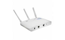 Bộ phát Wifi JUNIPER AX411-US