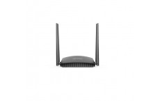 Wifi router chuẩn N HIKVISION DS-3WR3N
