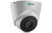 Camera Zivio ZT -5053TVI-VFIR3